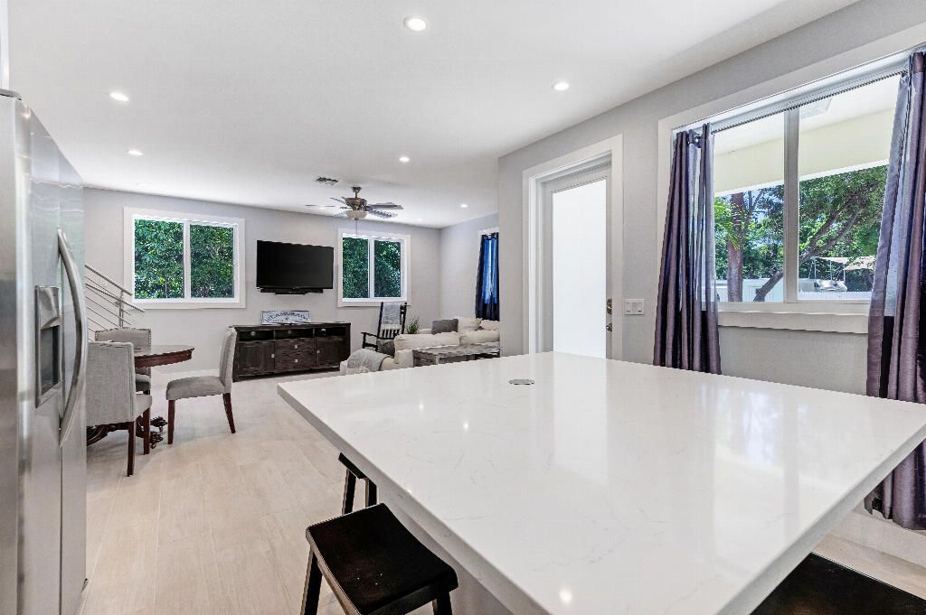 143 N Hammock Road, Islamorada, FL 33036 Photo