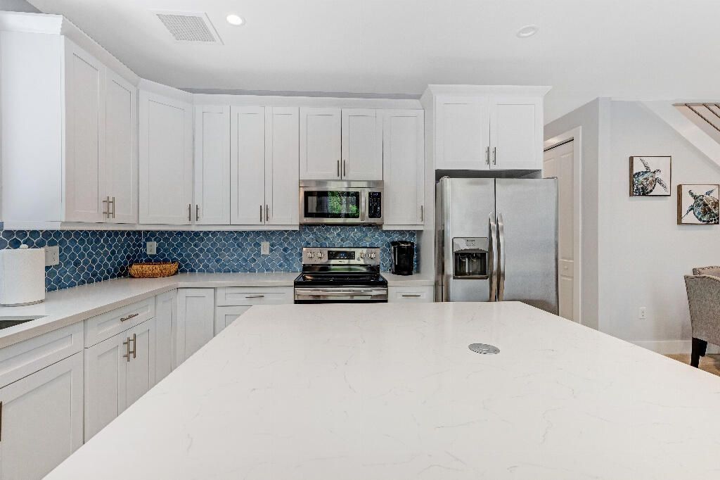 143 N Hammock Road, Islamorada, FL 33036 Photo