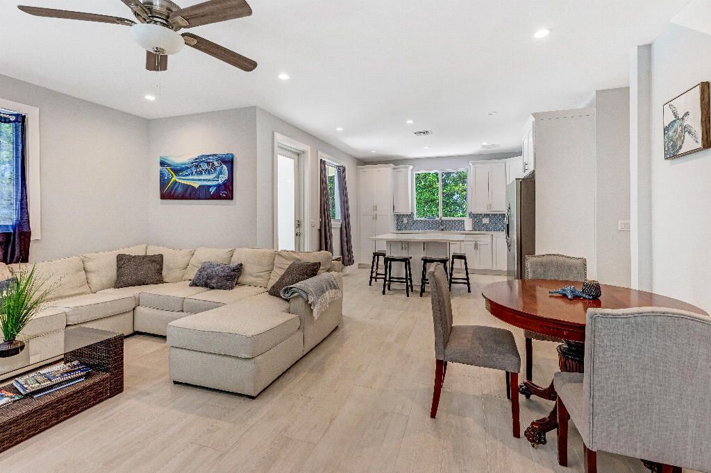 143 N Hammock Road, Islamorada, FL 33036 Photo