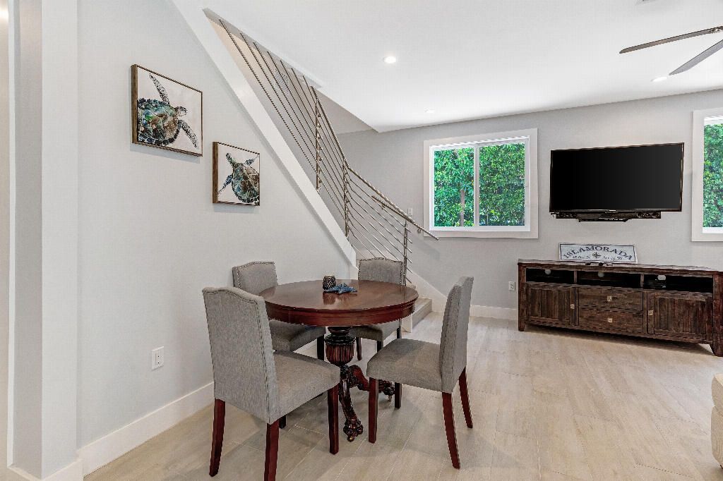 143 N Hammock Road, Islamorada, FL 33036 Photo
