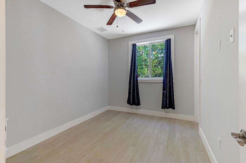 143 N Hammock Road, Islamorada, FL 33036 Photo