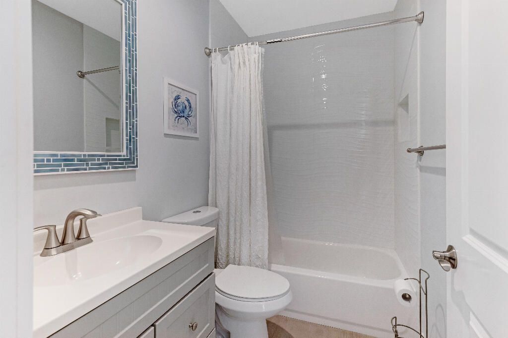 143 N Hammock Road, Islamorada, FL 33036 Photo