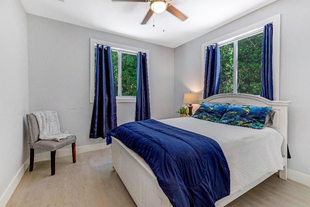 143 N Hammock Road, Islamorada, FL 33036 Photo
