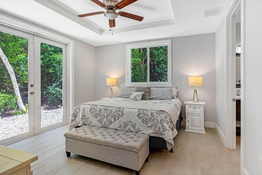 143 N Hammock Road, Islamorada, FL 33036 Photo