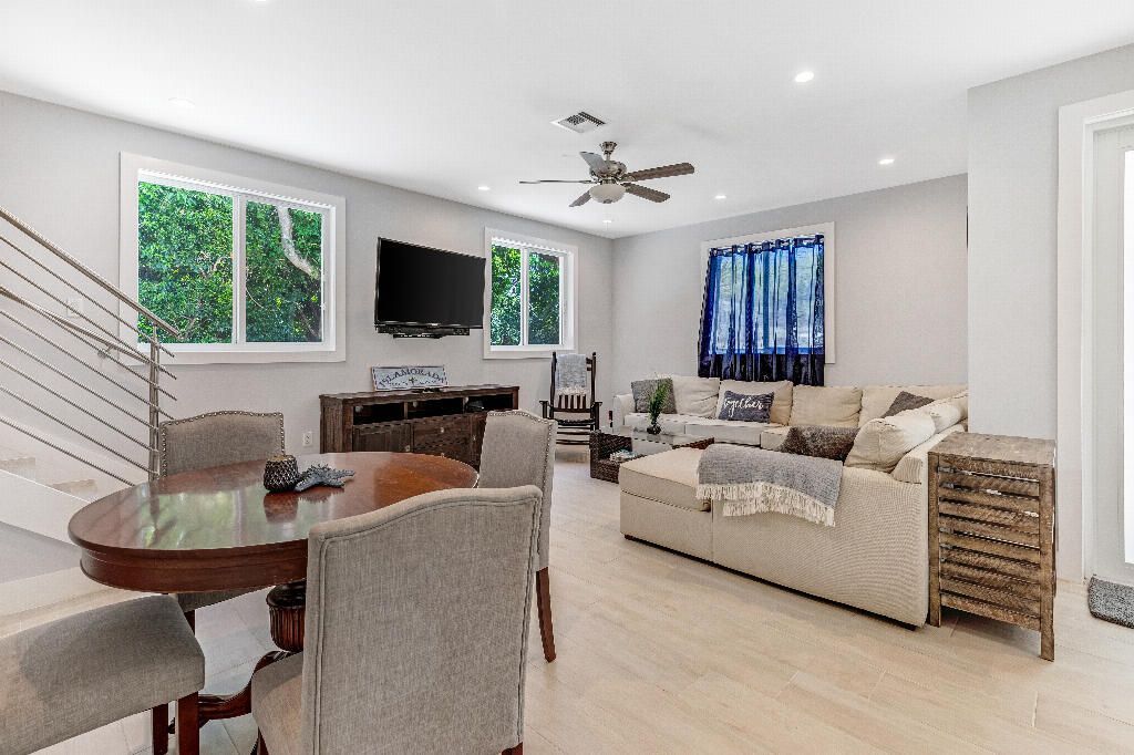 143 N Hammock Road, Islamorada, FL 33036 Photo