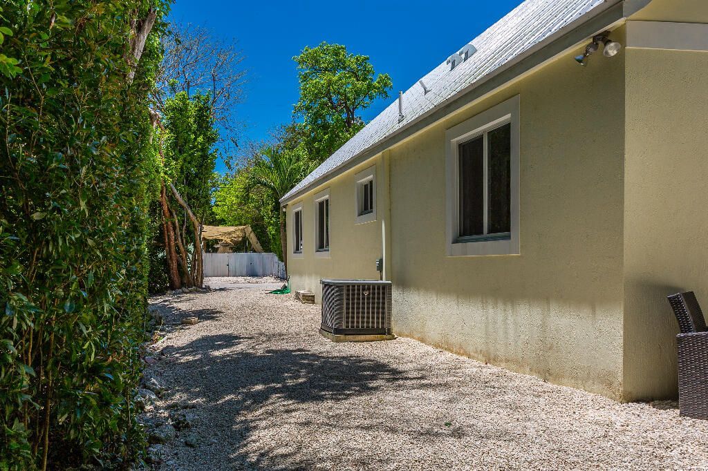 143 N Hammock Road, Islamorada, FL 33036 Photo