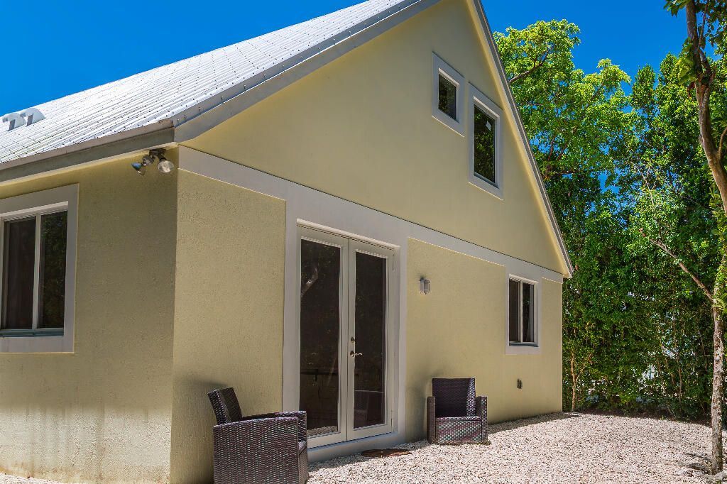 143 N Hammock Road, Islamorada, FL 33036 Photo