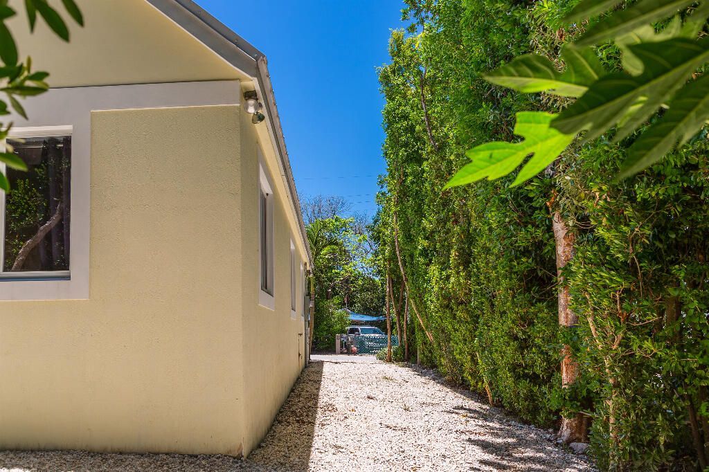 143 N Hammock Road, Islamorada, FL 33036 Photo