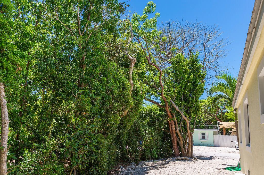 143 N Hammock Road, Islamorada, FL 33036 Photo