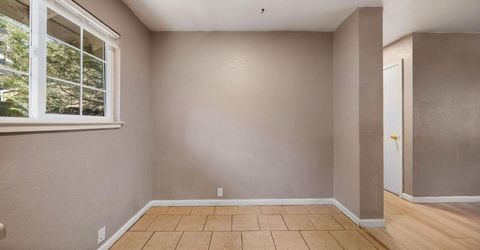 2400 Tahoe Vista Drive, South Lake Tahoe, CA 96150 Photo