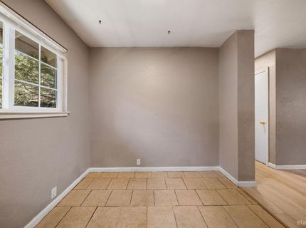 2400 Tahoe Vista Drive, South Lake Tahoe, CA 96150 Photo