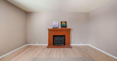 2400 Tahoe Vista Drive, South Lake Tahoe, CA 96150 Photo