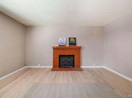 2400 Tahoe Vista Drive, South Lake Tahoe, CA 96150 Photo