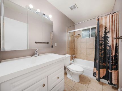2400 Tahoe Vista Drive, South Lake Tahoe, CA 96150 Photo