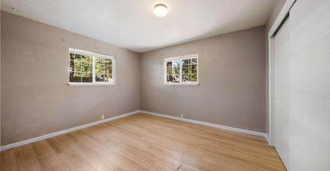 2400 Tahoe Vista Drive, South Lake Tahoe, CA 96150 Photo
