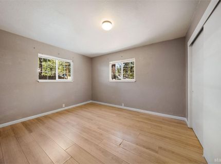 2400 Tahoe Vista Drive, South Lake Tahoe, CA 96150 Photo