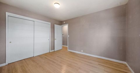 2400 Tahoe Vista Drive, South Lake Tahoe, CA 96150 Photo