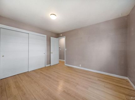 2400 Tahoe Vista Drive, South Lake Tahoe, CA 96150 Photo
