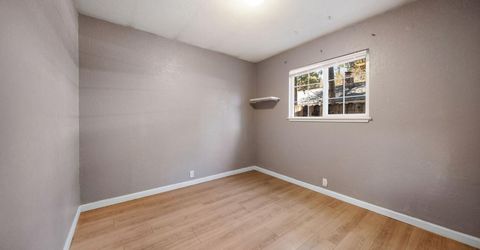 2400 Tahoe Vista Drive, South Lake Tahoe, CA 96150 Photo