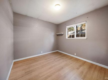 2400 Tahoe Vista Drive, South Lake Tahoe, CA 96150 Photo