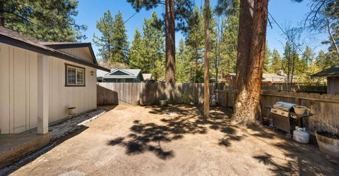 2400 Tahoe Vista Drive, South Lake Tahoe, CA 96150 Photo