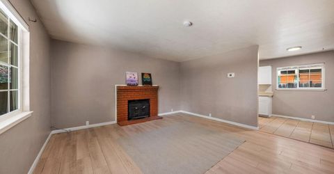 2400 Tahoe Vista Drive, South Lake Tahoe, CA 96150 Photo