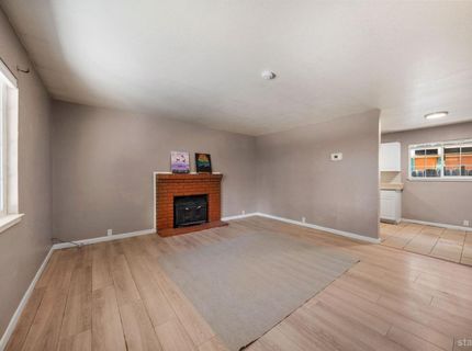 2400 Tahoe Vista Drive, South Lake Tahoe, CA 96150 Photo