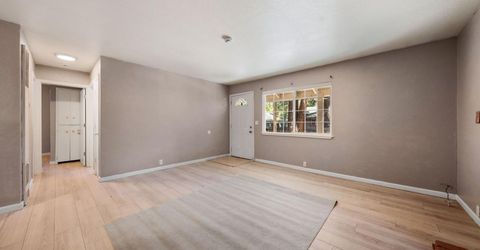 2400 Tahoe Vista Drive, South Lake Tahoe, CA 96150 Photo