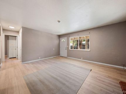 2400 Tahoe Vista Drive, South Lake Tahoe, CA 96150 Photo