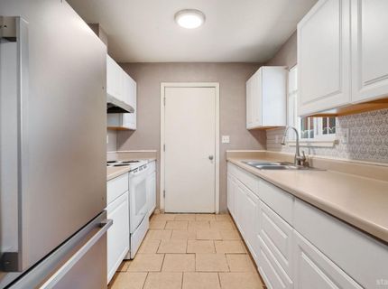 2400 Tahoe Vista Drive, South Lake Tahoe, CA 96150 Photo