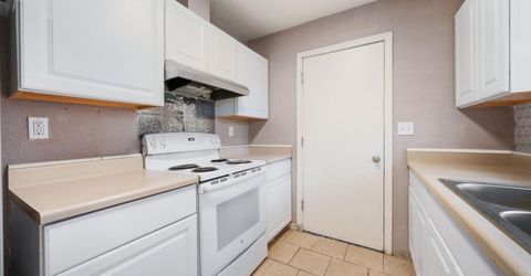 2400 Tahoe Vista Drive, South Lake Tahoe, CA 96150 Photo