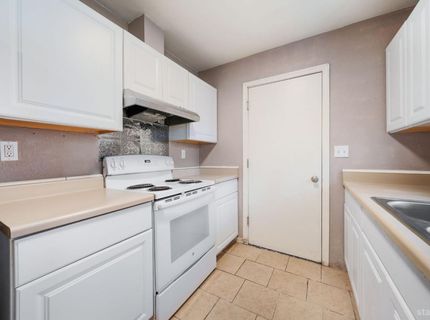 2400 Tahoe Vista Drive, South Lake Tahoe, CA 96150 Photo