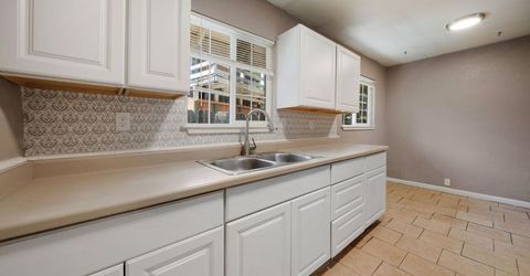 2400 Tahoe Vista Drive, South Lake Tahoe, CA 96150 Photo
