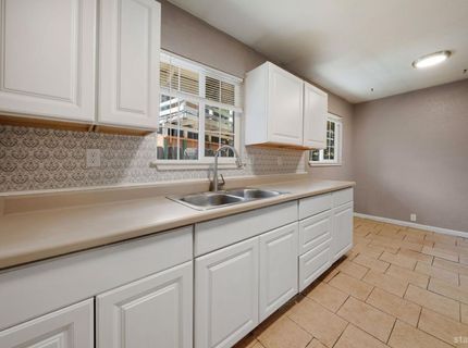 2400 Tahoe Vista Drive, South Lake Tahoe, CA 96150 Photo