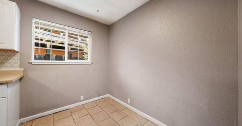 2400 Tahoe Vista Drive, South Lake Tahoe, CA 96150 Photo