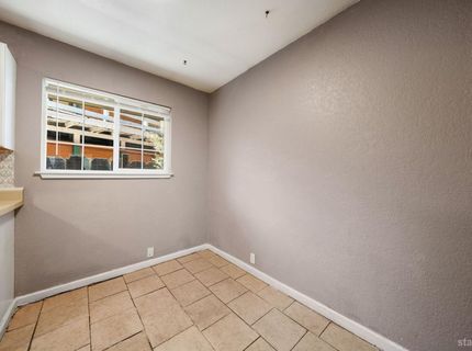 2400 Tahoe Vista Drive, South Lake Tahoe, CA 96150 Photo
