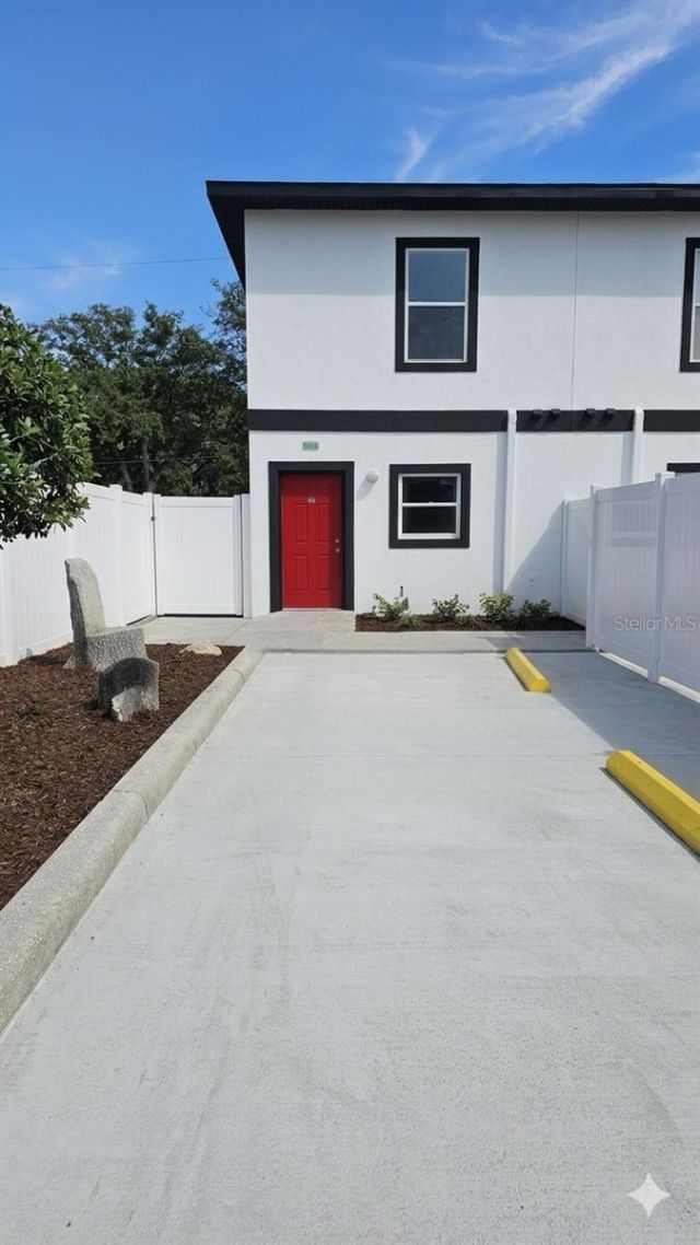 13612 N 21st Street , Tampa, FL 33613 Photo