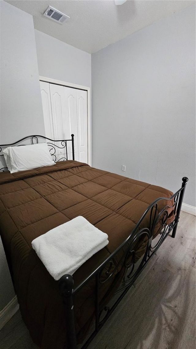 13612 N 21st Street , Tampa, FL 33613 Photo