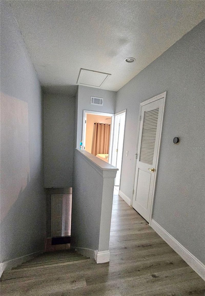 13612 N 21st Street , Tampa, FL 33613 Photo
