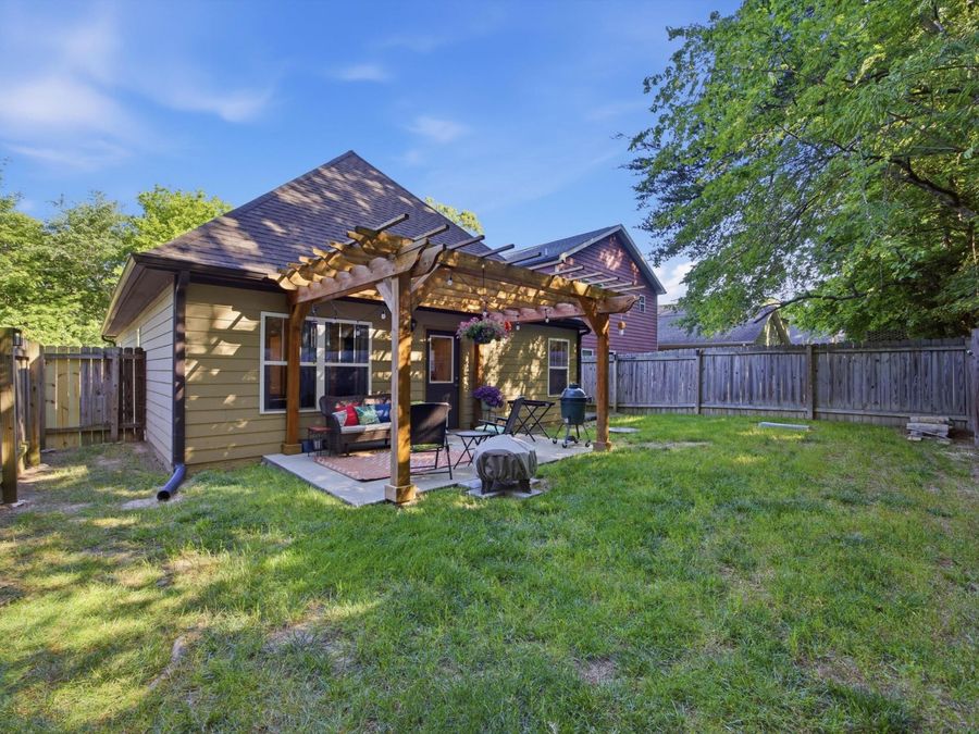 Property Image 25