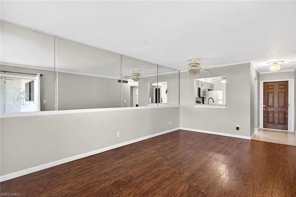6300 S Pointe Blvd, Unit 327, Fort Myers, FL 33919 Photo