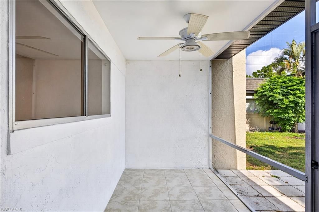 6300 S Pointe Blvd, Unit 327, Fort Myers, FL 33919 Photo