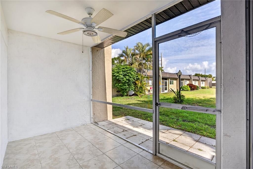 6300 S Pointe Blvd, Unit 327, Fort Myers, FL 33919 Photo