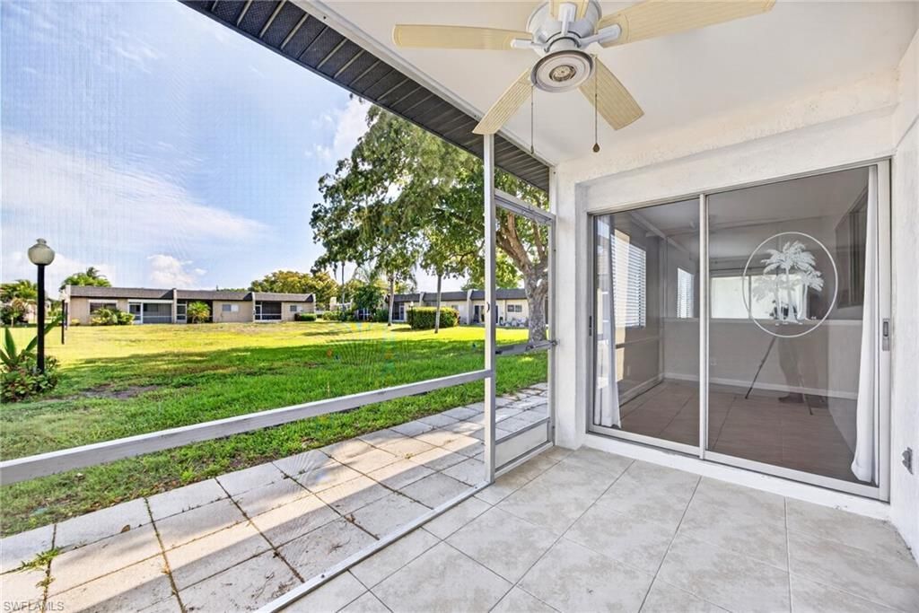 6300 S Pointe Blvd, Unit 327, Fort Myers, FL 33919 Photo
