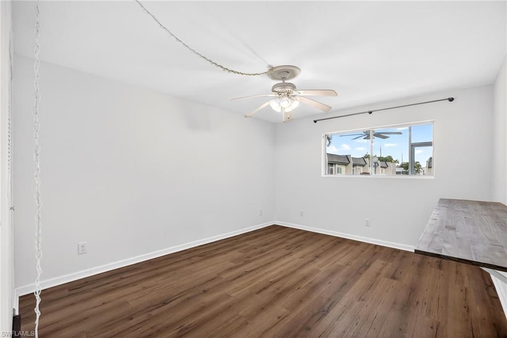 6300 S Pointe Blvd, Unit 327, Fort Myers, FL 33919 Photo