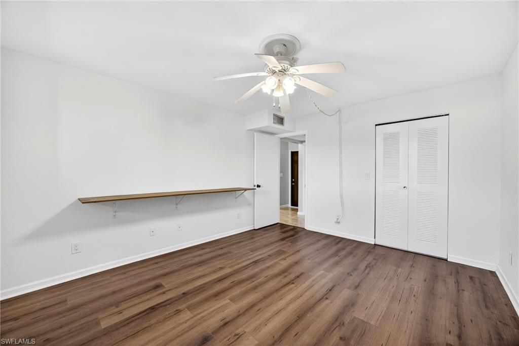 6300 S Pointe Blvd, Unit 327, Fort Myers, FL 33919 Photo