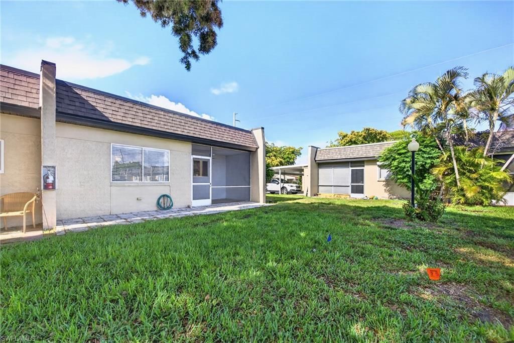 6300 S Pointe Blvd, Unit 327, Fort Myers, FL 33919 Photo