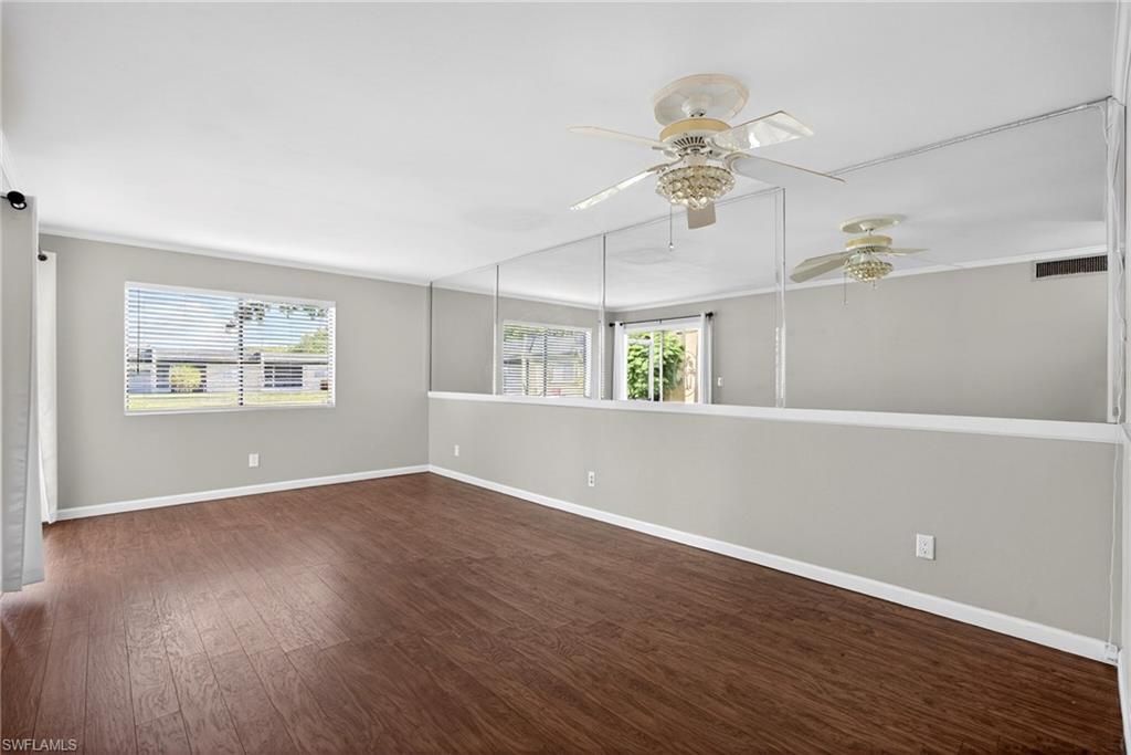 6300 S Pointe Blvd, Unit 327, Fort Myers, FL 33919 Photo