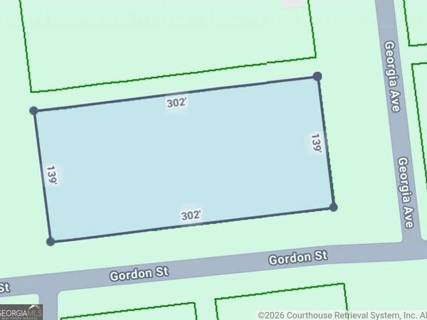 57 Georgia Avenue, Unit 13-24, St. George, GA 31562