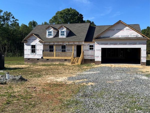 148 Mason Tanner Court , Rock Hill, SC 29730